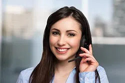 Galaxy Garage Door Service Boulder, CO 303-997-1472 - Contact-us