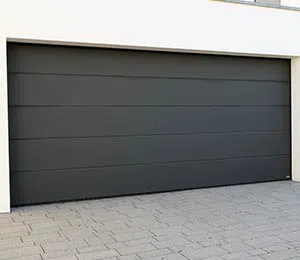 Galaxy Garage Door Service Boulder, CO 303-997-1472 Galaxy Garage Door Service Boulder, CO 303-997-1472