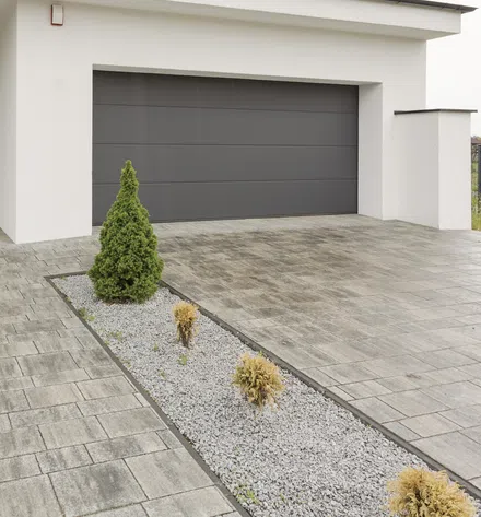 Galaxy Garage Door Service Boulder, CO 303-997-1472 Galaxy Garage Door Service Boulder, CO 303-997-1472 - cont-04