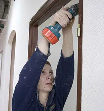 Galaxy Garage Door Service Boulder, CO 303-997-1472 Galaxy Garage Door Service Boulder, CO 303-997-1472 - cont-06