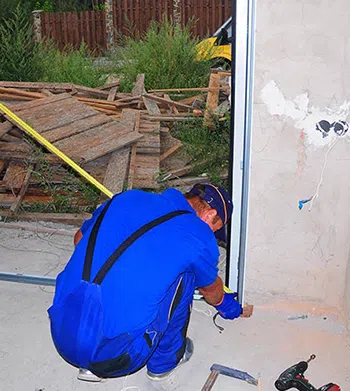 Galaxy Garage Door Service Boulder, CO 303-997-1472 Galaxy Garage Door Service Boulder, CO 303-997-1472 - cont-07