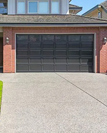 Galaxy Garage Door Service Boulder, CO 303-997-1472 Galaxy Garage Door Service Boulder, CO 303-997-1472 - cont-10