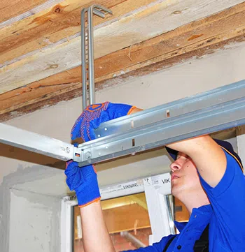 Galaxy Garage Door Service Boulder, CO 303-997-1472 Galaxy Garage Door Service Boulder, CO 303-997-1472 - cont-11