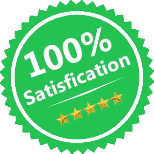 Galaxy Garage Door Service Boulder, CO 303-997-1472 Galaxy Garage Door Service Boulder, CO 303-997-1472 - satisfication