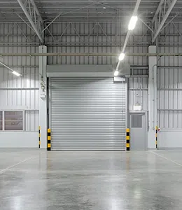 Galaxy Garage Door Service Boulder, CO 303-997-1472 Galaxy Garage Door Service Boulder, CO 303-997-1472 - sb-com