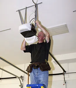 Galaxy Garage Door Service Boulder, CO 303-997-1472 Galaxy Garage Door Service Boulder, CO 303-997-1472 - sb-repair