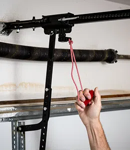 Galaxy Garage Door Service Boulder, CO 303-997-1472 Galaxy Garage Door Service Boulder, CO 303-997-1472 - sb-spring