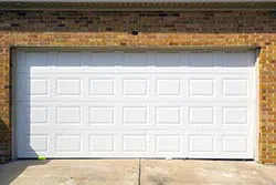 Galaxy Garage Door Service Boulder, CO 303-997-1472 Galaxy Garage Door Service Boulder, CO 303-997-1472 - zip